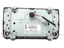 STARK-916859-1