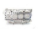 MTD-453408-5