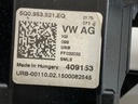 STARK-916862-4