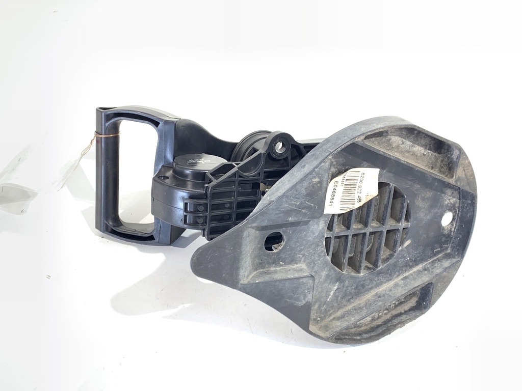 STARK-917208-2