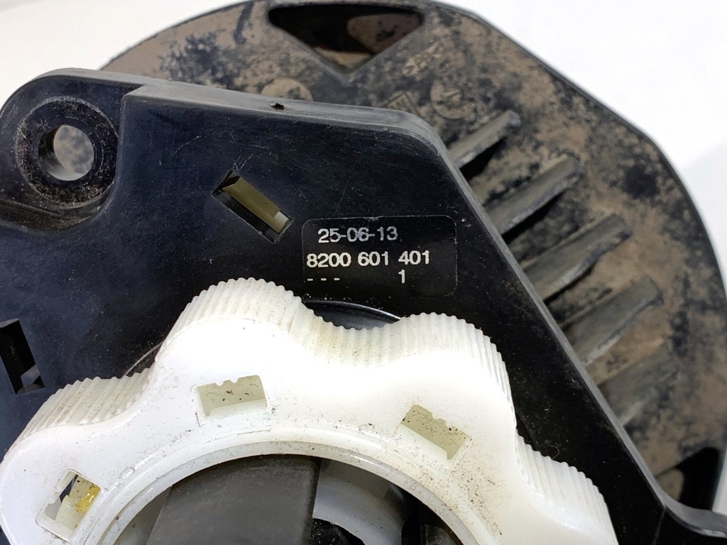 STARK-917208-3