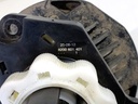 STARK-917208-3
