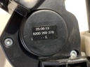 STARK-917208-4