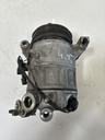 MTD-457025-1