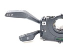 STARK-919126-1