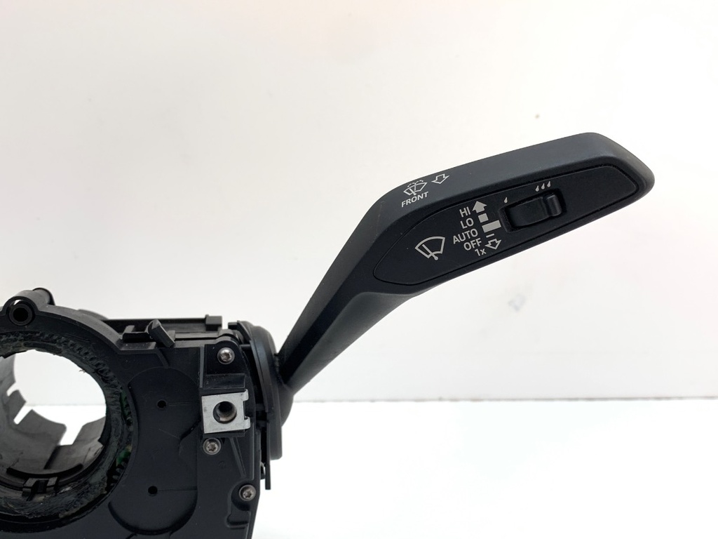 STARK-919126-2