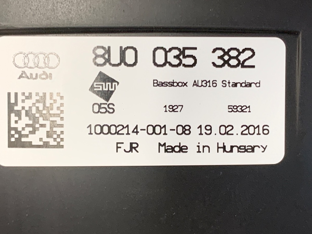 STARK-919432-4
