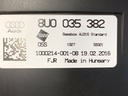 STARK-919432-4