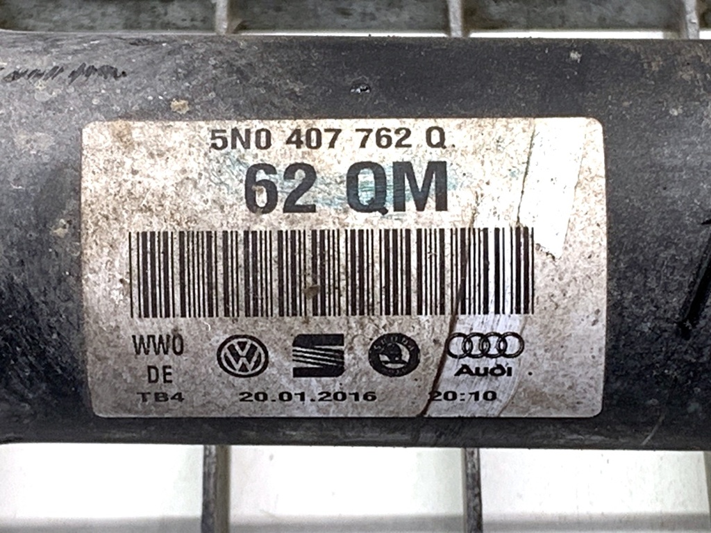 STARK-919461-5