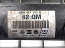 STARK-919461-5