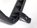STARK-920083-1