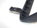 STARK-920083-2