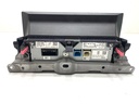 STARK-920335-1