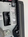STARK-920335-2