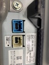 STARK-920335-3