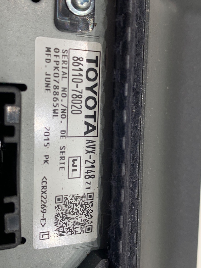 STARK-920335-4