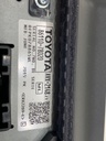 STARK-920335-4