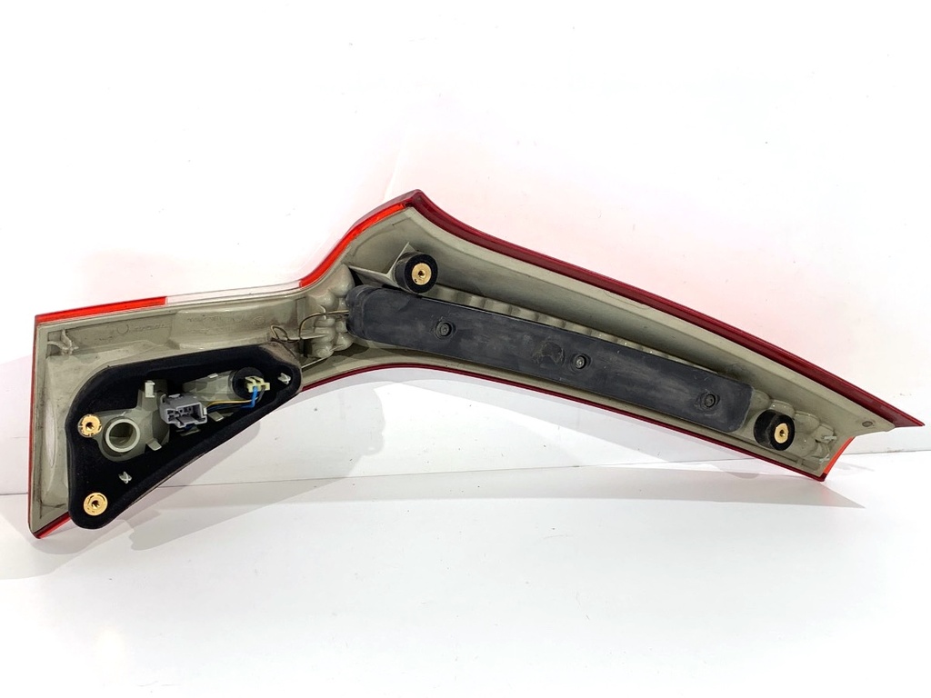 STARK-920743-2