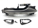 STARK-920363-1