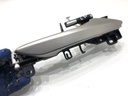 STARK-920363-2