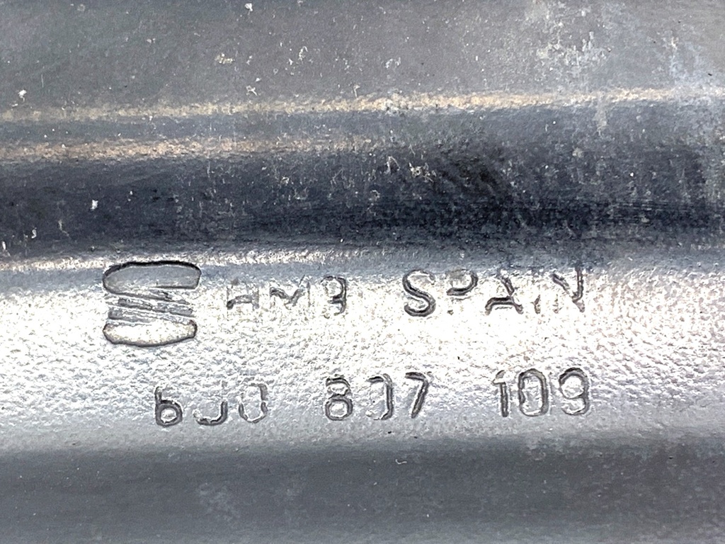 STARK-920908-4