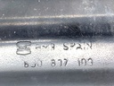 STARK-920908-4