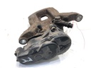 STARK-920953-2