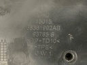 STARK-921109-4