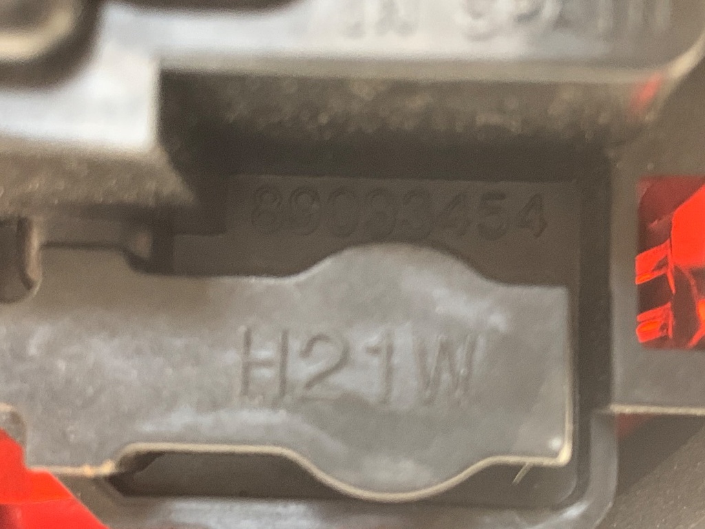 STARK-922665-2