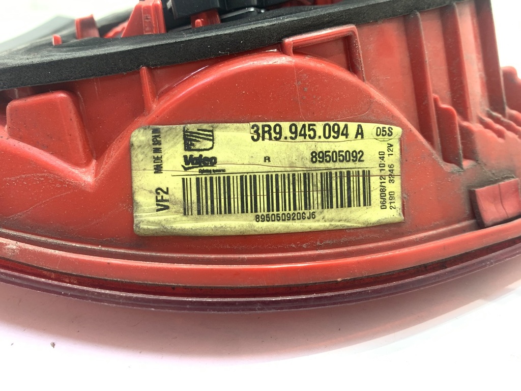 STARK-922665-3