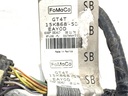 STARK-922868-2