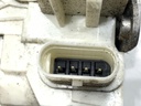 STARK-923119-3
