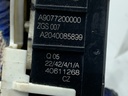 STARK-923119-4