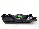 STARK-923476-1