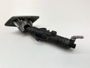 STARK-923519-1