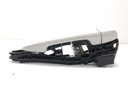 STARK-924198-2