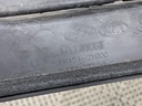 STARK-924953-4