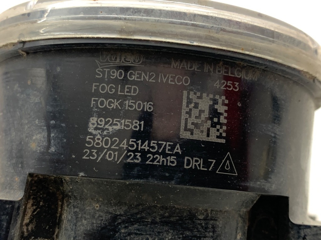 STARK-925256-2