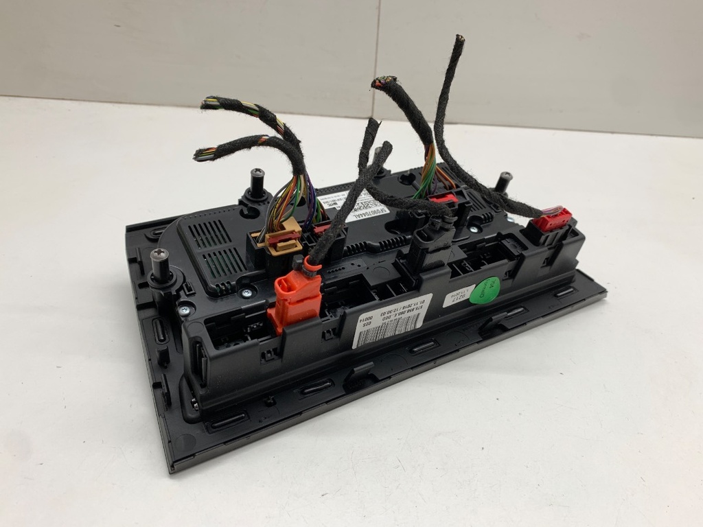 STARK-926544-1