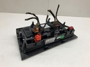 STARK-926544-1