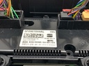 STARK-926544-4