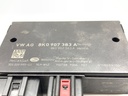 STARK-927374-2