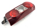 STARK-929957-1