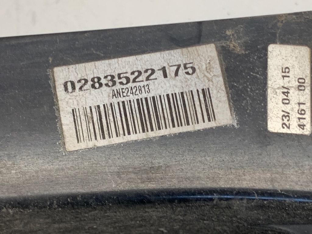 STARK-929957-3