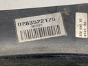 STARK-929957-3