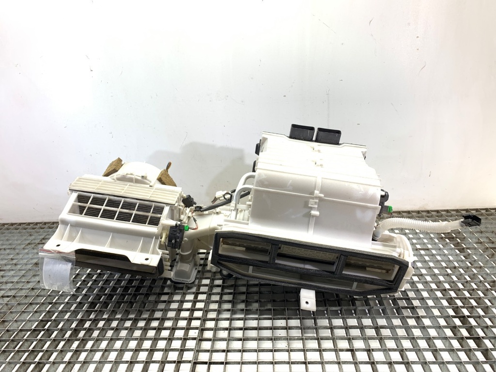 STARK-931721-2