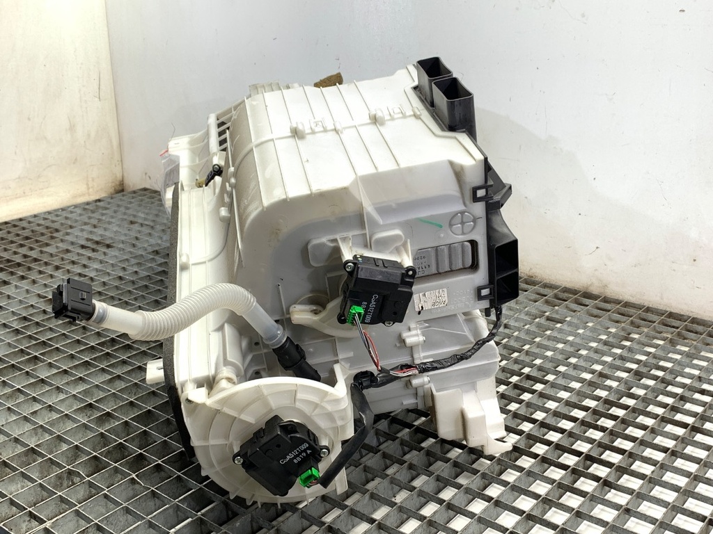 STARK-931721-3