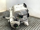 STARK-931721-3