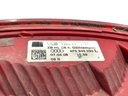 STARK-930060-4