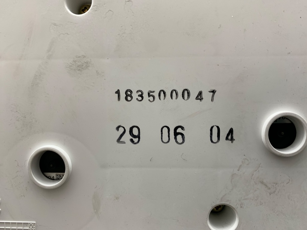 STARK-932834-4